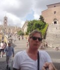 kennenlernen Herr Espagne bis Málaga  : Mauri, 43 Jahre